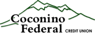 Coconino Federal Credit Union
