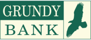 Grundy Bank