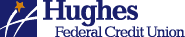 Hughes Federal Credit Union