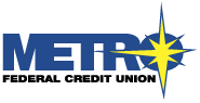 METRO Federal Credit Union