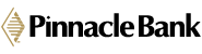Pinnacle Bank
