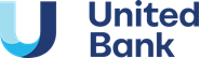 United Bank of MI