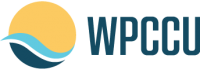 Water and Power Community Credit Union