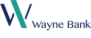 Wayne Bank