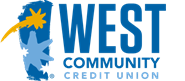 West Community Credit Union