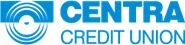 Centra Credit Union