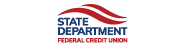 State Department FCU