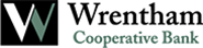 Wrentham Coop Bank