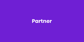 Partner