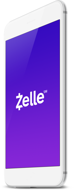 Zelle