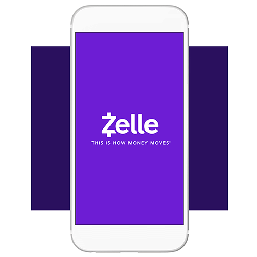 zelle app free download