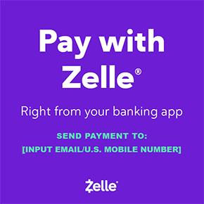 PaywithZelle Insta