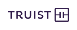 Truist Logo