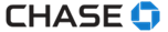 Chase Logo