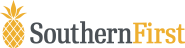 Southern First logo