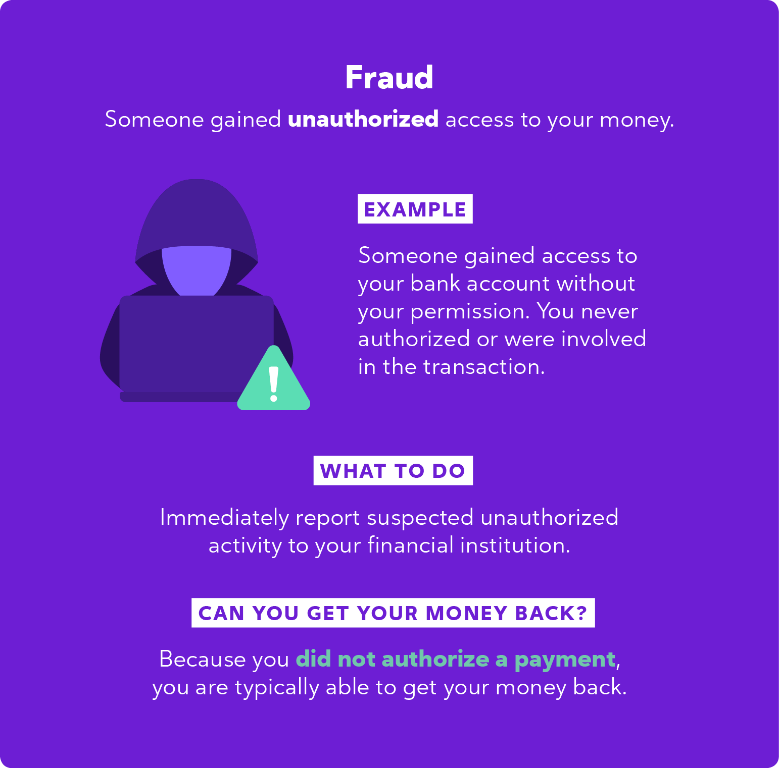 understanding-fraud-scams-zelle