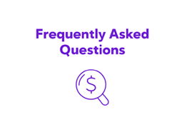 Zelle FAQ