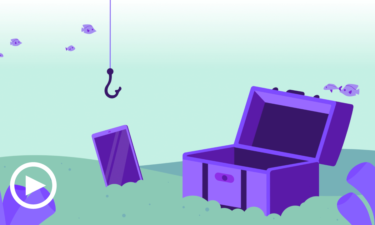 phishing