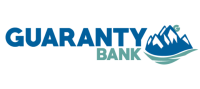 Guaranty Bank - WV