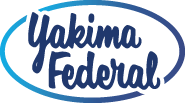 Yakima Federal Savings