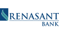 Renasant Bank