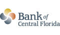 Bank of Central Florida