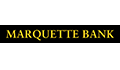 Marquette Bank