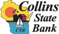 Collins State Bank