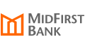 MidFirst Bank