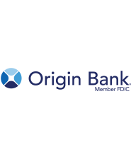 Origin Bank