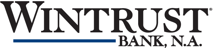 Wintrust Bank