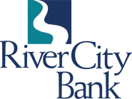 River City Bank