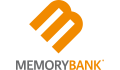 MemoryBank