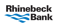 Rhinebeck Bank