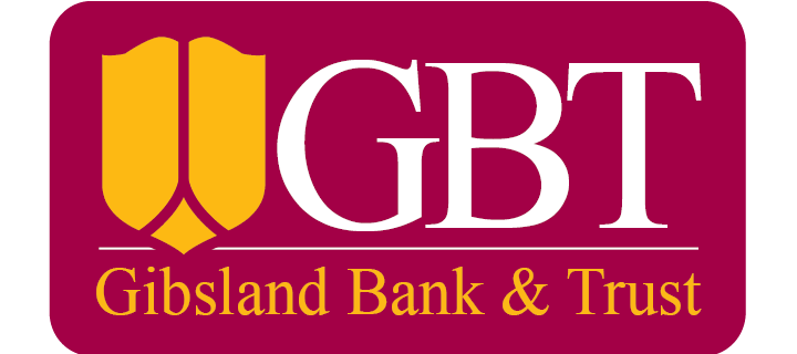 Gibsland Bank & Trust