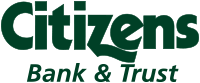 Citizens Bank (LA) – Baton Rouge/Plaquemine