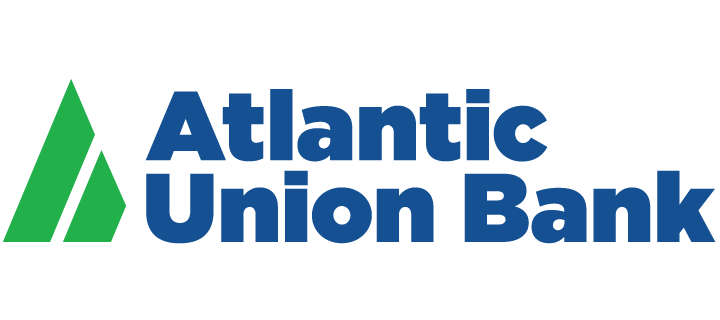 Atlantic Union Bank