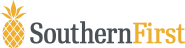 Southern First Bank
