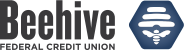 Beehive Federal Credit Union