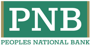 Peoples National Bank