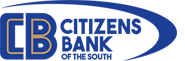 Citizens Bank of the South