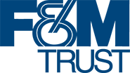 F&M Trust