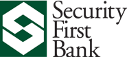 Security First Bank