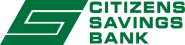 Citizens Savings Bank