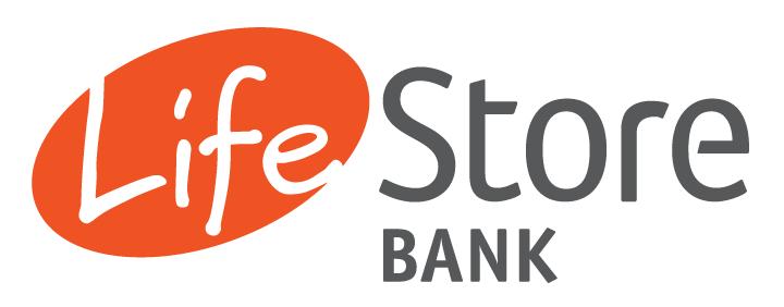 LifeStore Bank