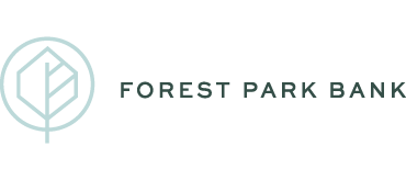 Forest Park Bank
