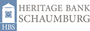 Heritage Bank of Schaumburg