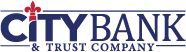 City Bank and Trust Company