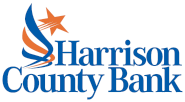 Harrison County Bank