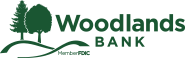 Woodlands Bank